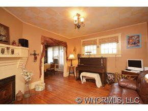127 Pennsylvania Ave - Photo 5