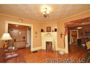 127 Pennsylvania Ave - Photo 6
