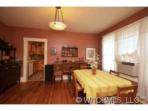 127 Pennsylvania Ave - Photo 7