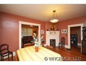 127 Pennsylvania Ave - Photo 8