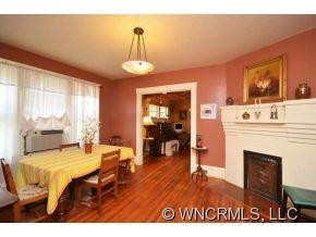 127 Pennsylvania Ave - Photo 9