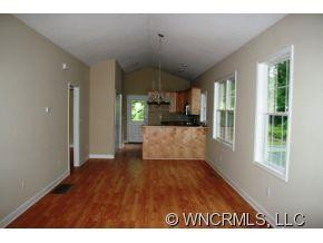 41 South Cottage Court - Photo 2