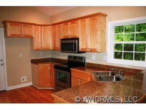 41 South Cottage Court - Photo 3
