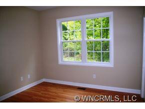 41 South Cottage Court - Photo 4