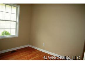 41 South Cottage Court - Photo 5
