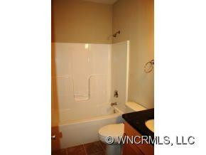 41 South Cottage Court - Photo 6