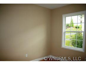 41 South Cottage Court - Photo 7
