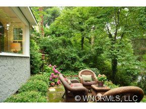 186 Tacoma Circle - Photo 2