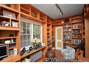 186 Tacoma Circle - Photo 11