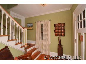 186 Tacoma Circle - Photo 12