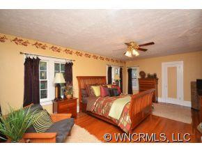 186 Tacoma Circle - Photo 13