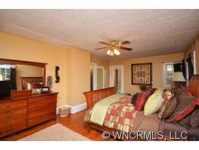 186 Tacoma Circle - Photo 14