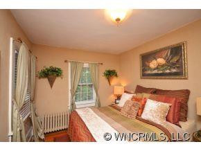 186 Tacoma Circle - Photo 15