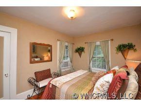186 Tacoma Circle - Photo 16