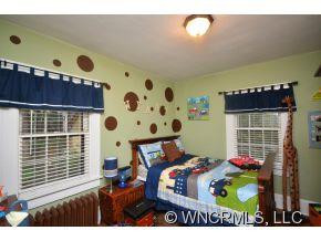 186 Tacoma Circle - Photo 17