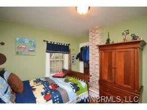 186 Tacoma Circle - Photo 18