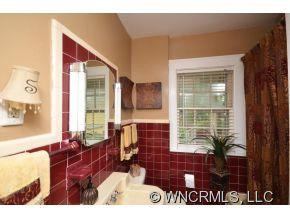 186 Tacoma Circle - Photo 19
