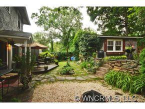 186 Tacoma Circle - Photo 20