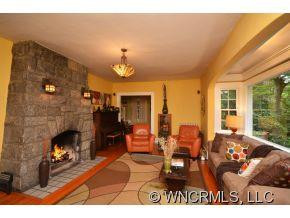 186 Tacoma Circle - Photo 3