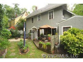 186 Tacoma Circle - Photo 21