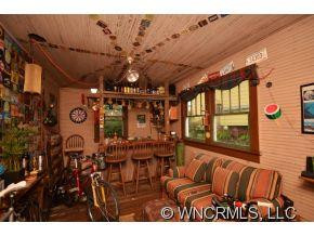 186 Tacoma Circle - Photo 22