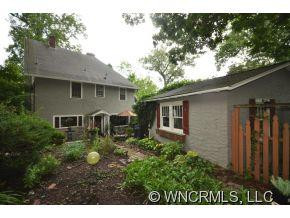 186 Tacoma Circle - Photo 23