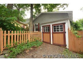 186 Tacoma Circle - Photo 24