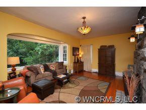 186 Tacoma Circle - Photo 4