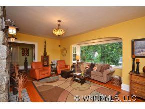 186 Tacoma Circle - Photo 5