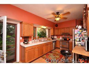186 Tacoma Circle - Photo 6