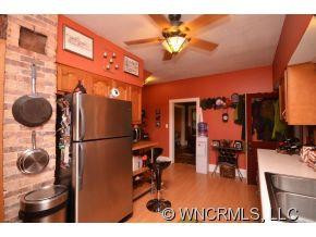 186 Tacoma Circle - Photo 7