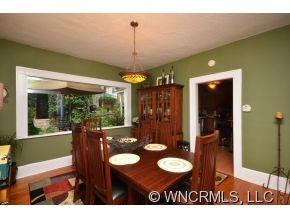 186 Tacoma Circle - Photo 8