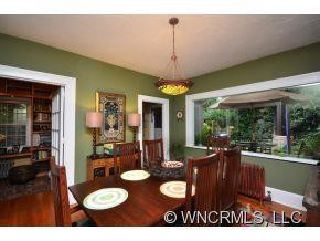 186 Tacoma Circle - Photo 9