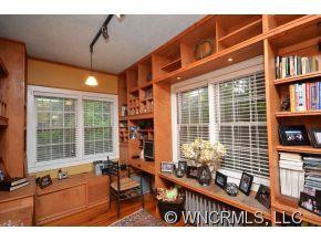 186 Tacoma Circle - Photo 10