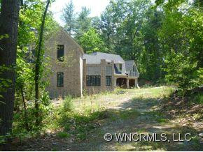205 Sherwood Drive S - Photo 2