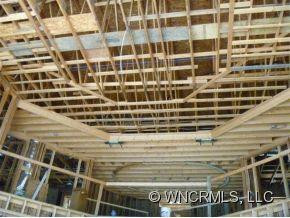 205 Sherwood Drive S - Photo 11