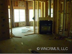 205 Sherwood Drive S - Photo 12