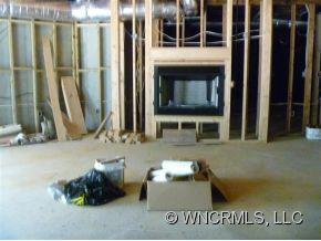 205 Sherwood Drive S - Photo 13