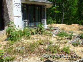 205 Sherwood Drive S - Photo 15