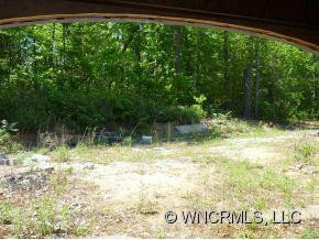 205 Sherwood Drive S - Photo 16