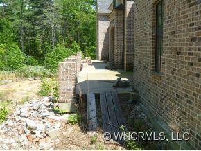 205 Sherwood Drive S - Photo 17