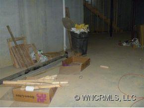 205 Sherwood Drive S - Photo 18