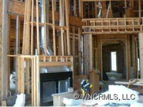 205 Sherwood Drive S - Photo 19