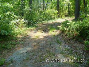 205 Sherwood Drive S - Photo 20