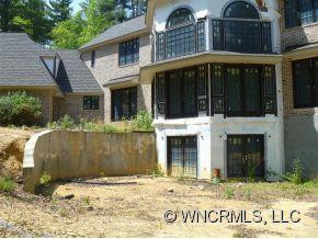 205 Sherwood Drive S - Photo 3