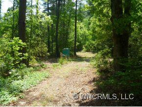 205 Sherwood Drive S - Photo 21