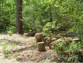 205 Sherwood Drive S - Photo 22