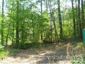 205 Sherwood Drive S - Photo 23