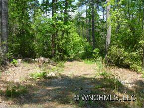 205 Sherwood Drive S - Photo 24