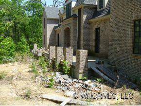 205 Sherwood Drive S - Photo 4